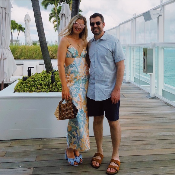 I’m Joey 🤍 Nice to meet you! - Picture 3 of 16